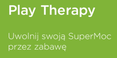 Informator DLA DZIECKA o Play Therapy