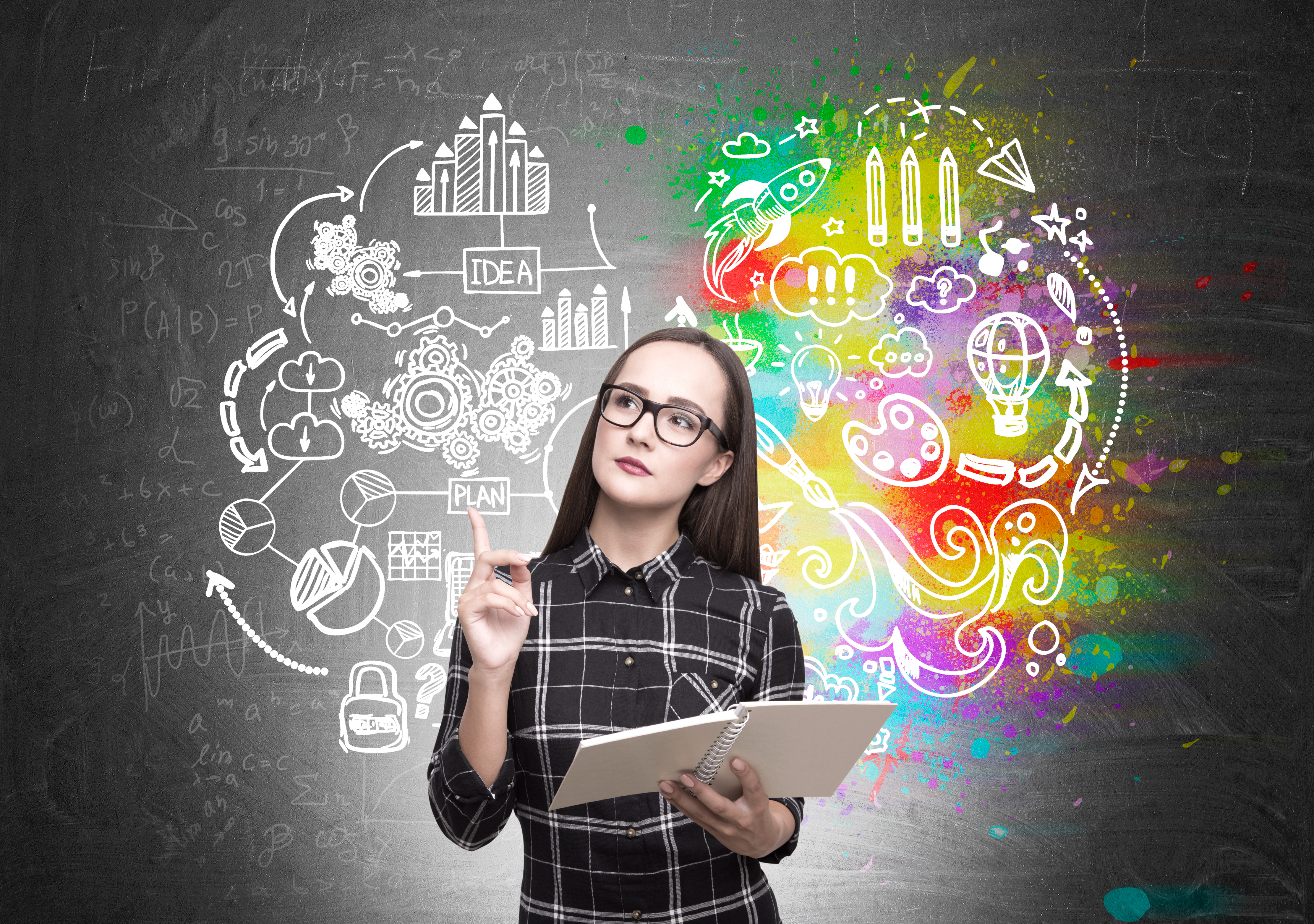 Praca polskich terapeutów Play Therapy