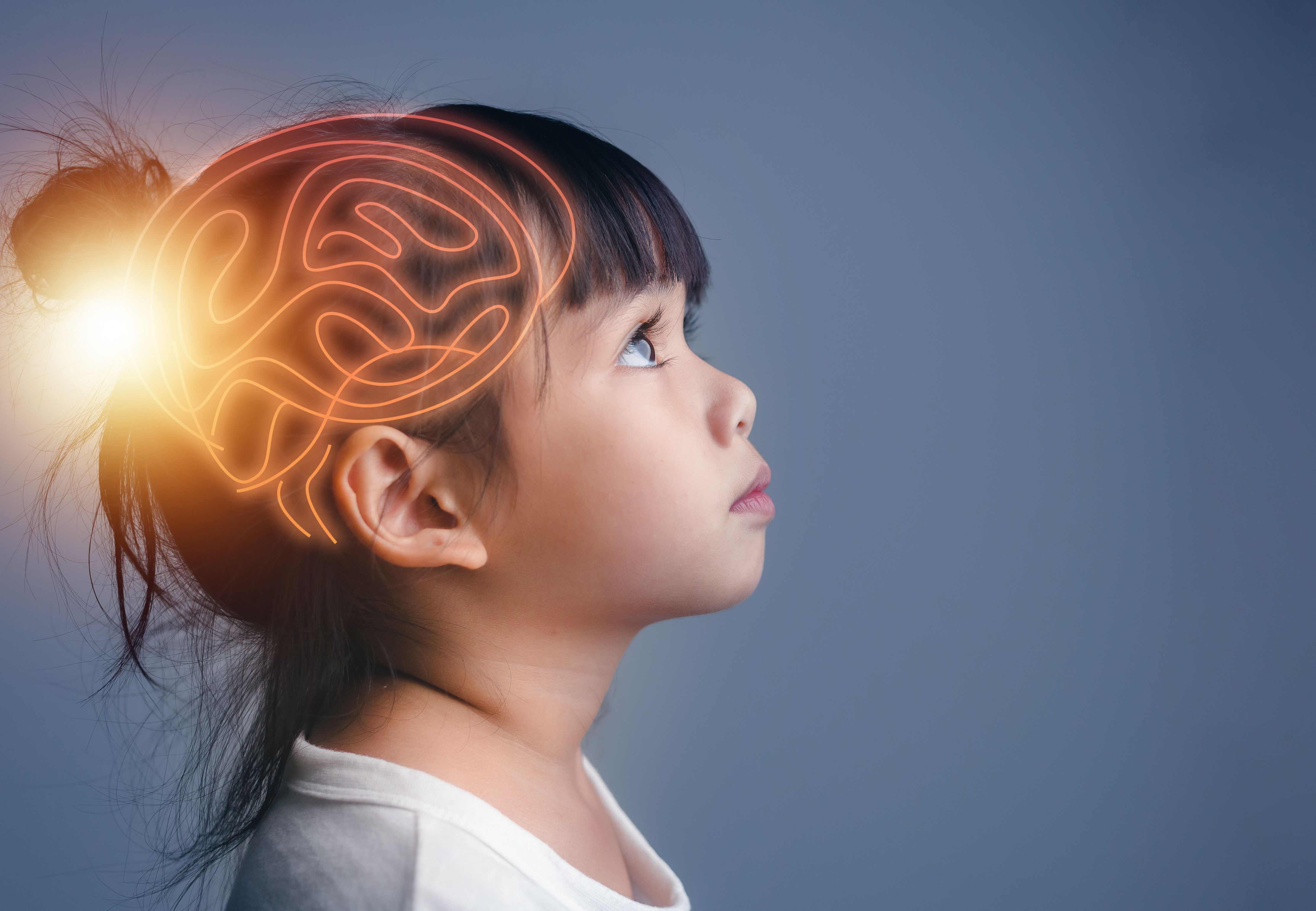 Raporty- zdrowie psychiczne dzieci