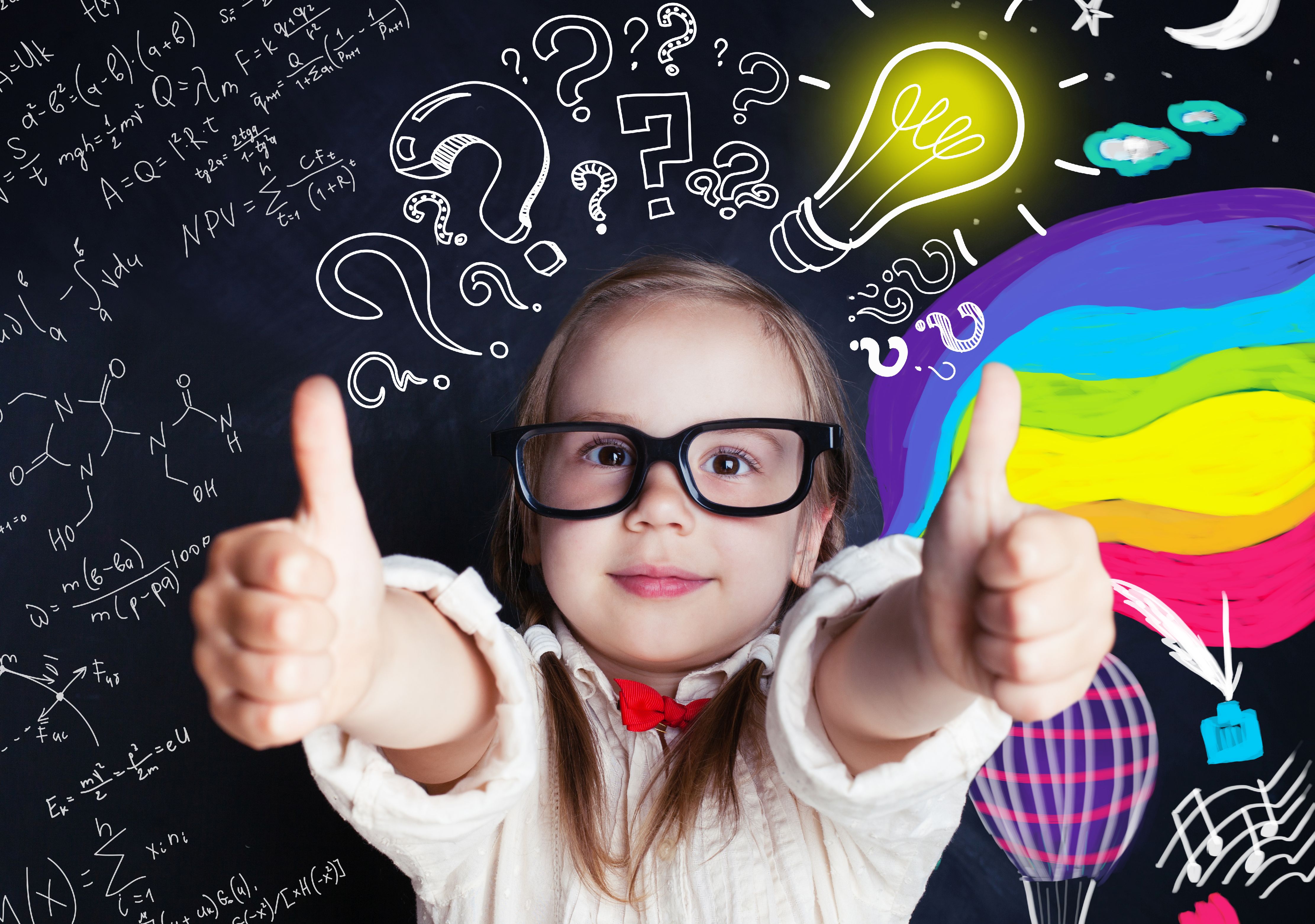 Badania nad znaczeniem zabawy w rozwoju dzieci