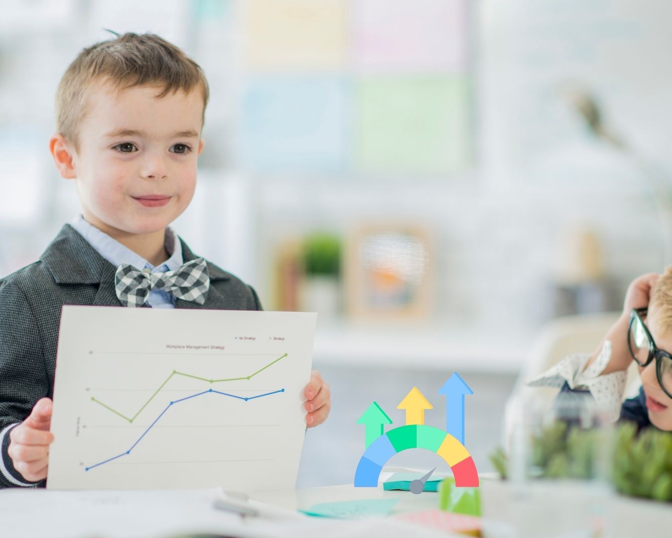 Terapia traumy- część 3: efektywność terapii traumy