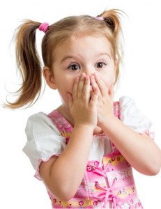 Rozpoczęcie terapii