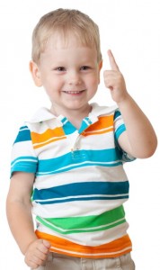 Requirements for a Play Therapy therapist Requirements for a Play Therapy therapist