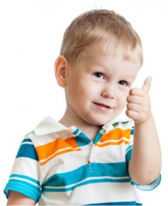 Przebieg sesji Przebieg sesji