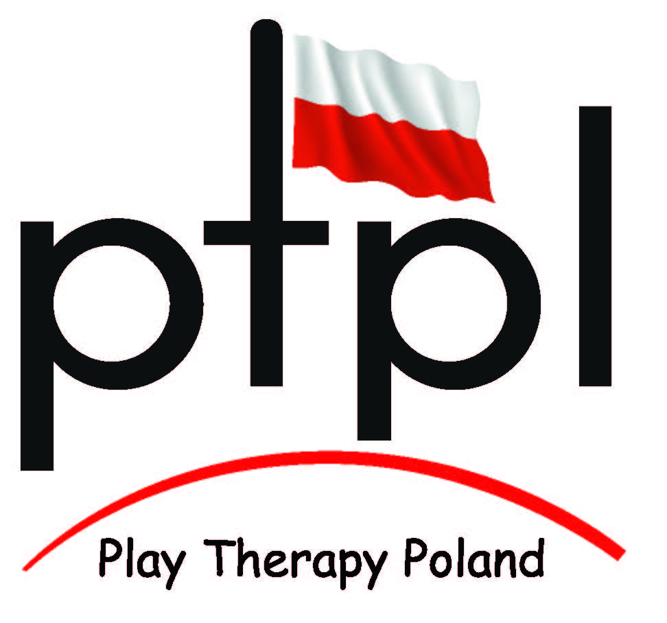 PLAY THERAPY POLAND