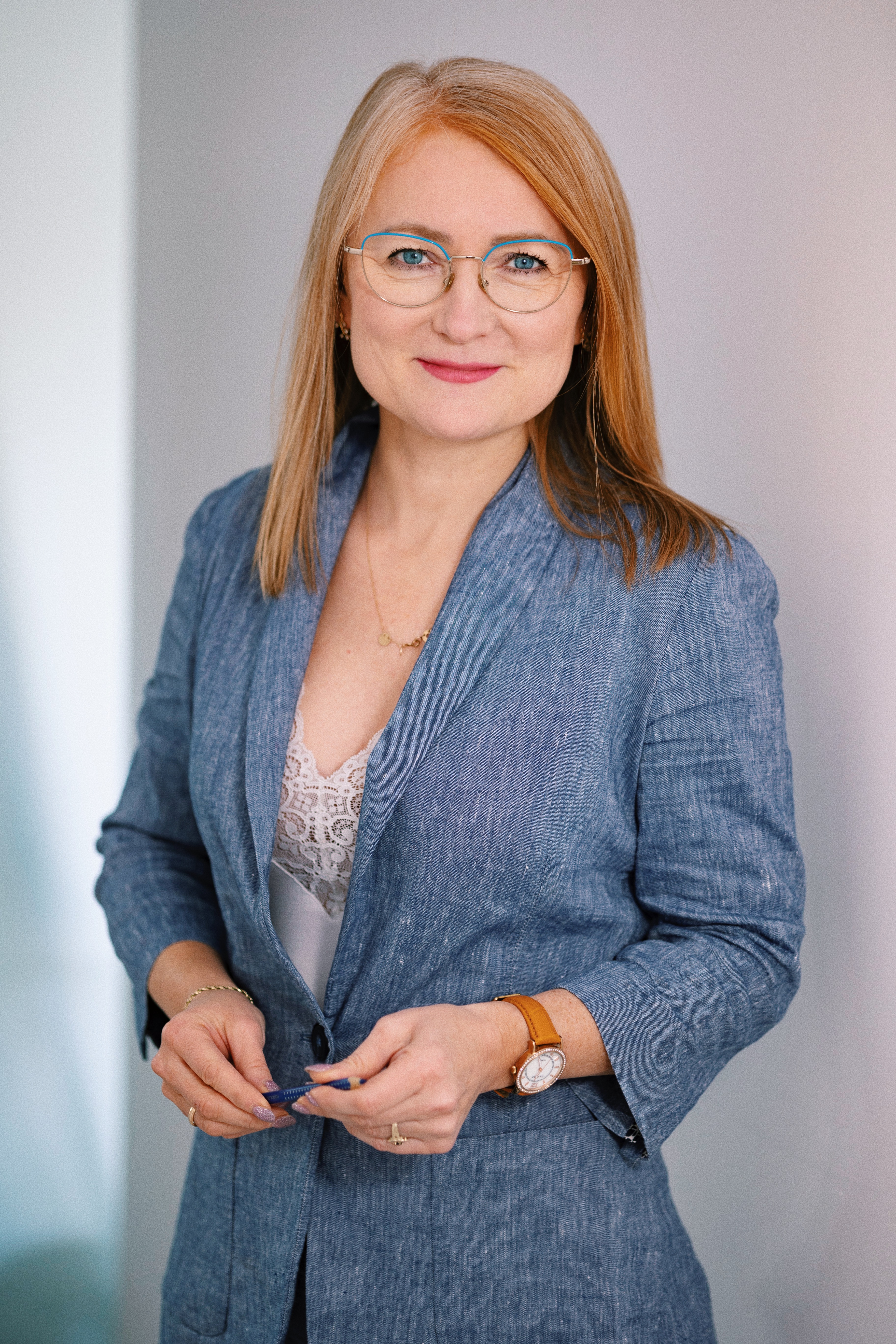 Nina Ambroziak