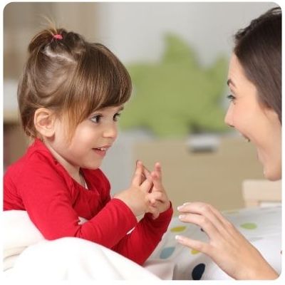 Wymagania wobec terapeuty Play Therapy